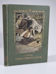 Proti předsudkům - 
