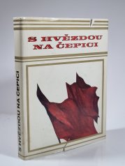 S hvězdou na čepici - 