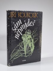 Sám neprojdeš - 