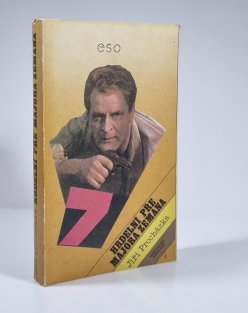 Hrdelní pře majora Zemana