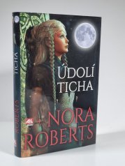 Údolí ticha - 