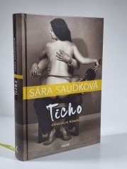 Ticho - 