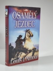 Osamělý jezdec - 