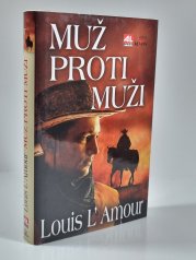 Muž proti muži - 