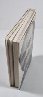 Kapesní průvodce inteligentní ženy po vlastním osudu