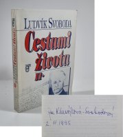 Cestami života II. - 