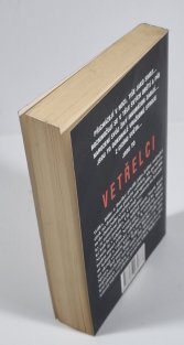 Stanice hrůzy - Vetřelci 2