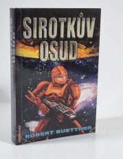 Sirotkův osud - 