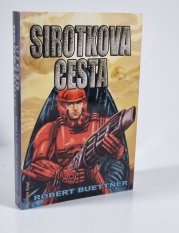 Sirotkova cesta - 