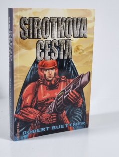 Sirotkova cesta