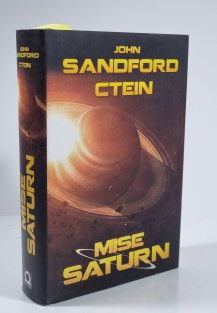 Mise Saturn