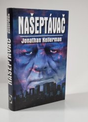 Našeptávač - 