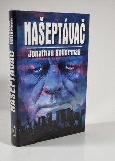 Našeptávač