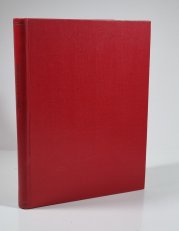 Malý čtenář 44/1925 - Kniha české mládeže