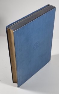 Malý čtenář 57/1938