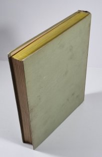 Malý čtenář 58/1939