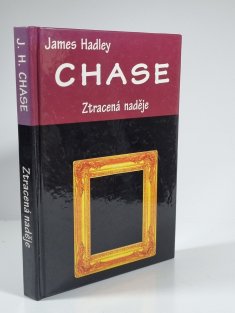 Ztracená naděje