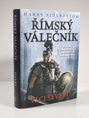 Vlci severu - Římský válečník 5 - 