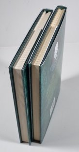 Pellucidar 1+2 - Svět Pellucidaru / Cesta do nitra Země 