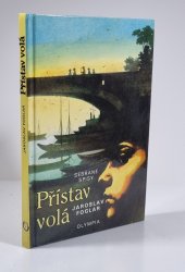 Přístav volá ( 5. vydání ) - 