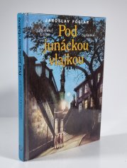 Pod junáckou vlajkou ( 3. vydání ) - 