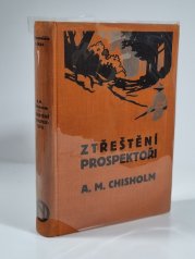 Ztřeštění prospektoři - 