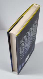 Černá vlákna - Made in Sweden 2
