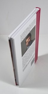 Pornografie aneb Provokující nahota