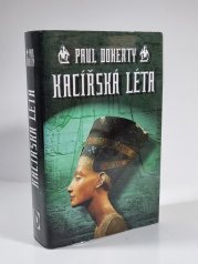 Kacířská léta - 