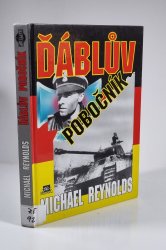 Ďáblův pobočník - 