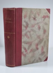 Marobud - 