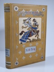Rob Roy - 