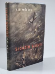 Sloužím vlasti - 