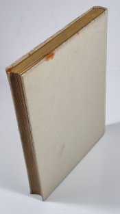 Kozáček Vasil, mstitel