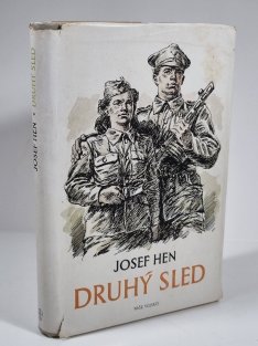 Druhý sled 