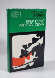 Efektivně mrtvá žena - 