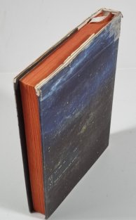 Oceánem světelných roků