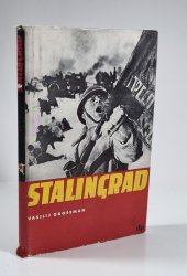Stalingrad - 