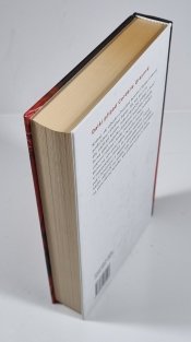 Přicházím tě zabít