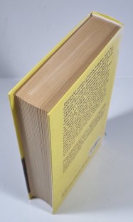 Angelika - Markýza andělů