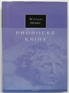 Prorocké knihy