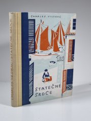 Statečné srdce - 