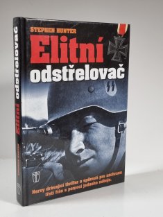 Elitní odstřelovač