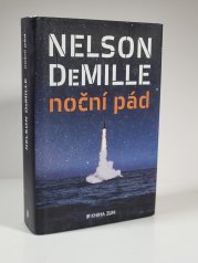 Noční pád  - 
