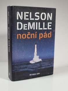 Noční pád 