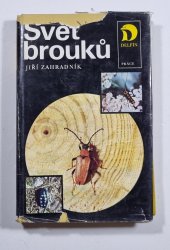Svět brouků - 