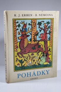 Pohádky