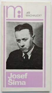 Josef Šíma