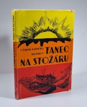 Tanec na stožáru - 