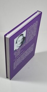 Jen pro hromadu peněz